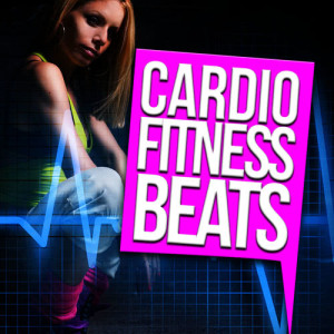 收聽Fitness Beats Playlist的Love Is Gone歌詞歌曲