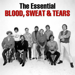 收聽Blood, Sweat & Tears的You're the One歌詞歌曲