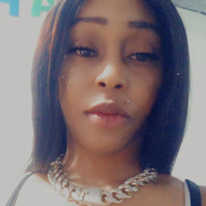 ดาวน์โหลดและฟังเพลง Geanie In The Bottle (Explicit) พร้อมเนื้อเพลงจาก Bree