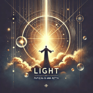 收聽Papicha的Light歌詞歌曲