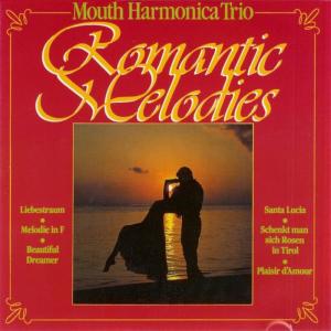 ดาวน์โหลดและฟังเพลง Medley: Swanee River/ Polly Wolly Doodle/ John Brown's Baby พร้อมเนื้อเพลงจาก The Mouth Harmonica Trio