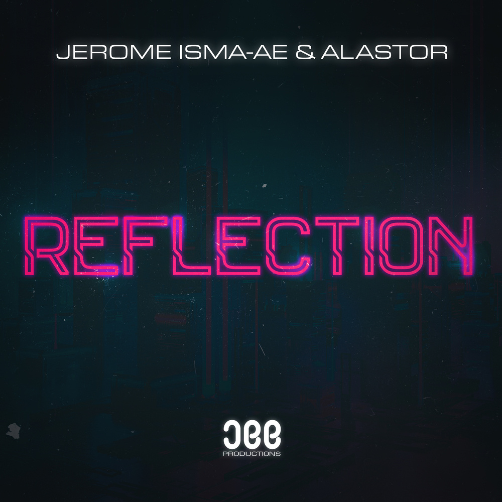 Reflection (Extended Mix)