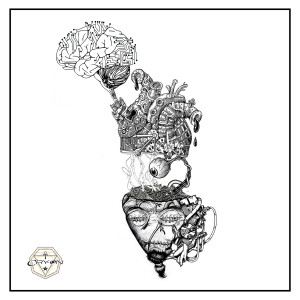 Listen to Bumi song with lyrics from CRY-ON
