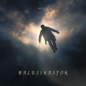 Album Halüsinasyon (Explicit) from Motkan