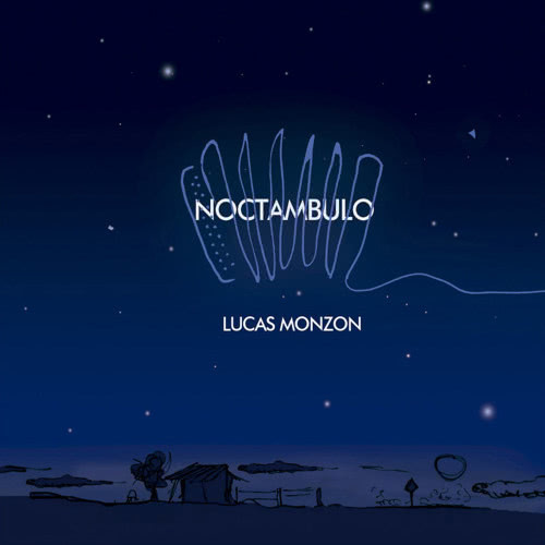 Noctámbulo