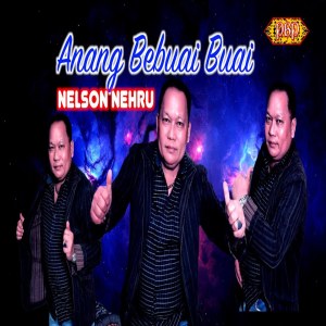 Album ANANG BEBUAI BUAI from Nelson Nehru