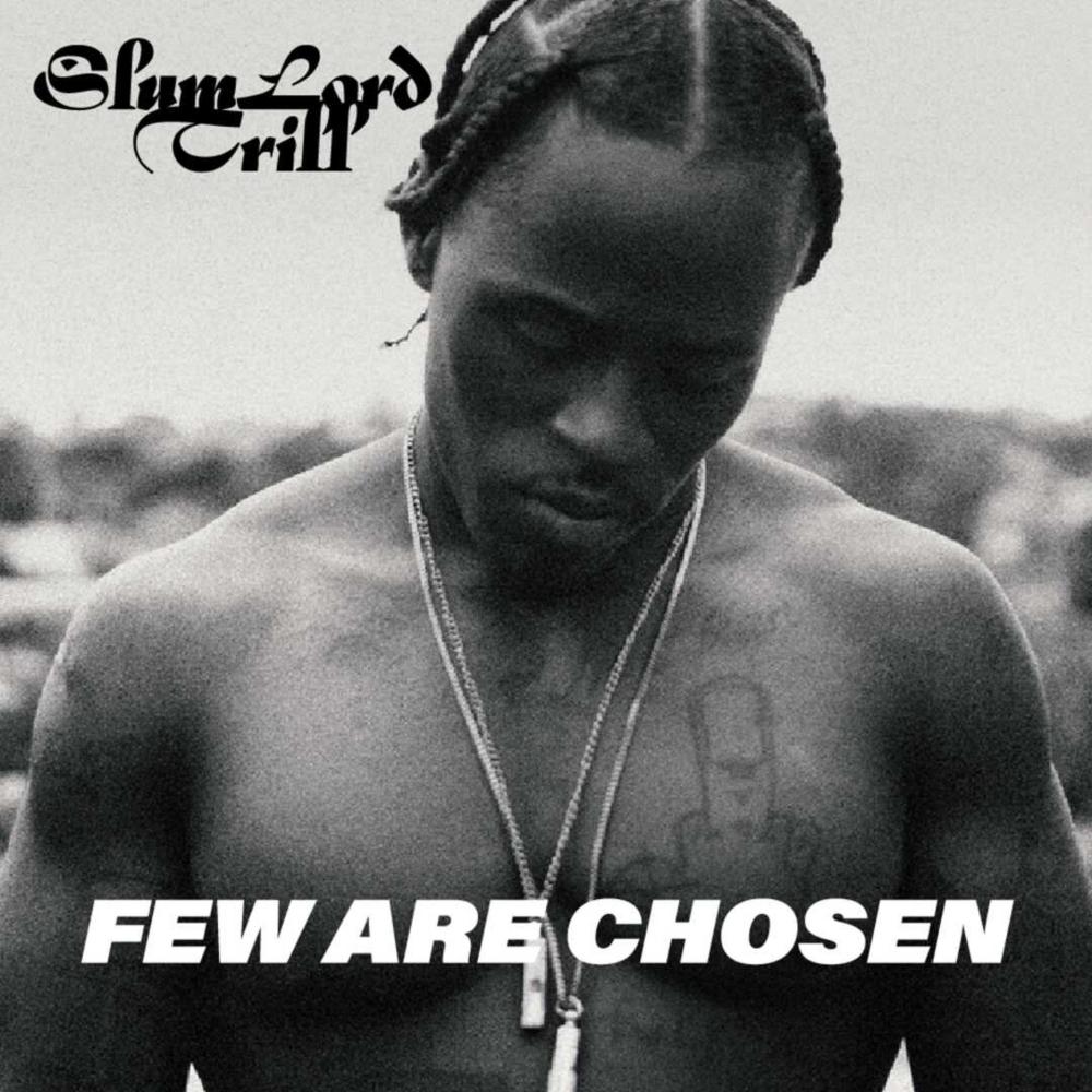 On Go (feat. Nfant) (Explicit)