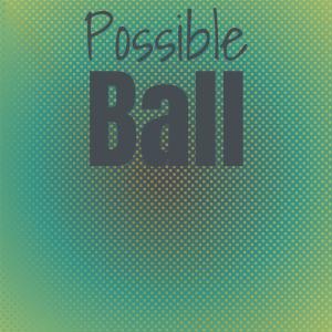 ดาวน์โหลดและฟังเพลง Ziti Parmigiana พร้อมเนื้อเพลงจาก Mrry Kals