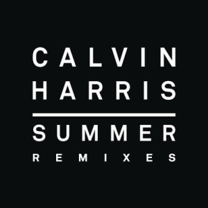 收聽Calvin Harris的Summer (Extended Mix)歌詞歌曲