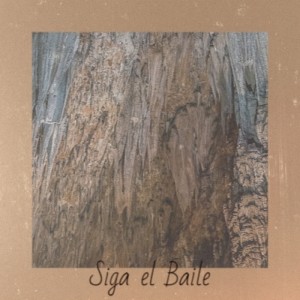 Listen to Senorita Luna song with lyrics from Enrique Rodriguez