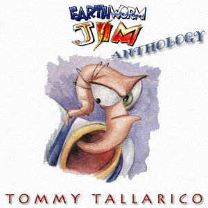 Listen to Moonlight Sonata (3rd Movement) song with lyrics from Tommy Tallarico