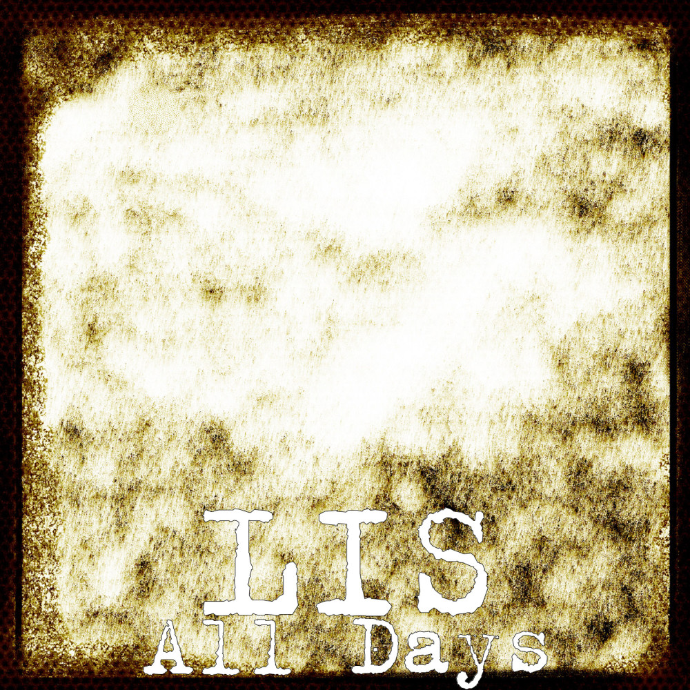 All Days