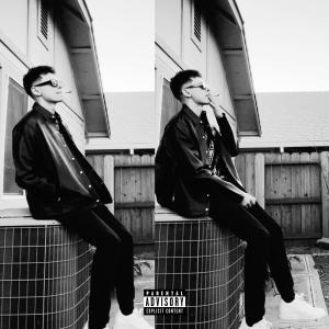 ดาวน์โหลดและฟังเพลง Drive Me Crazy (feat. Lil Jube) (Explicit) พร้อมเนื้อเพลงจาก kill isaac