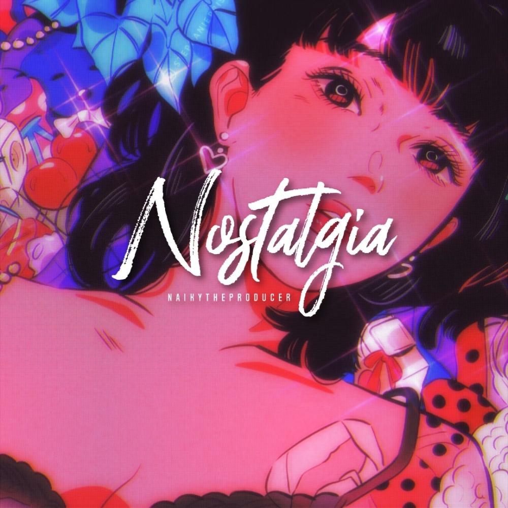 Nostalgia