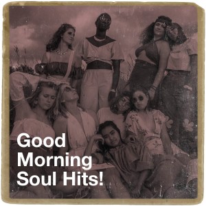 Listen to Cupid song with lyrics from The Memphis Wheels