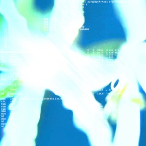 Yumetree的專輯To. you