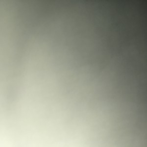 收聽Zack的Fly (Explicit)歌詞歌曲