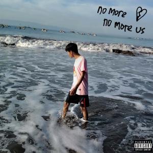 收聽rizkymow的19 (Explicit)歌詞歌曲