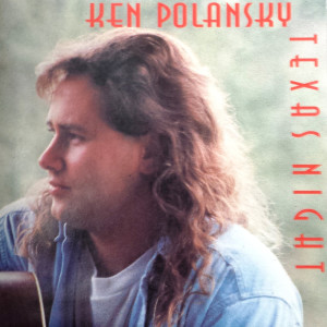 Listen to I'd Do It Again song with lyrics from Ken Polansky