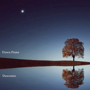 ดาวน์โหลดและฟังเพลง Dawn Walk พร้อมเนื้อเพลงจาก Dawn Piano