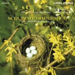 收聽Fritz Reiner的Symphony No. 5 in B-Flat Major, D. 485: III. Menuetto - Allegro molto歌詞歌曲