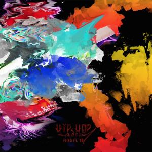 Listen to Hiphop ปลอม song with lyrics from Fiixd