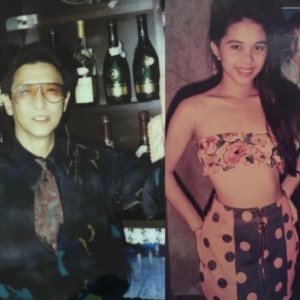 ดาวน์โหลดและฟังเพลง 042 Money Lion พร้อมเนื้อเพลงจาก Iida Reo