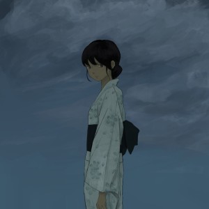 Listen to lost in summer memory song with lyrics from Syu