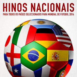 收聽Orquestra dos hinos nacionais的Rússia: Gosudarstvenny Gimn Rossiyskoy Federatsii (Hino Nacional da Rússia)歌詞歌曲