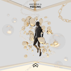 อัลบัม Feeling ศิลปิน Andrew A