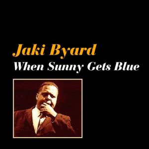ดาวน์โหลดและฟังเพลง I Like to Lead When I Dance พร้อมเนื้อเพลงจาก Jaki Byard