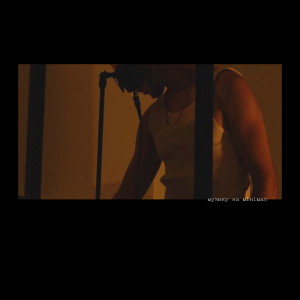 Album музику на мінімал (Explicit) from qBuy