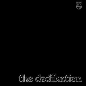 ดาวน์โหลดและฟังเพลง Pretender พร้อมเนื้อเพลงจาก The Dedikation