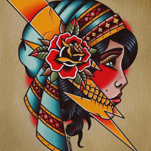 ดาวน์โหลดและฟังเพลง Sexy Lady (Explicit) พร้อมเนื้อเพลงจาก Kid Legacy