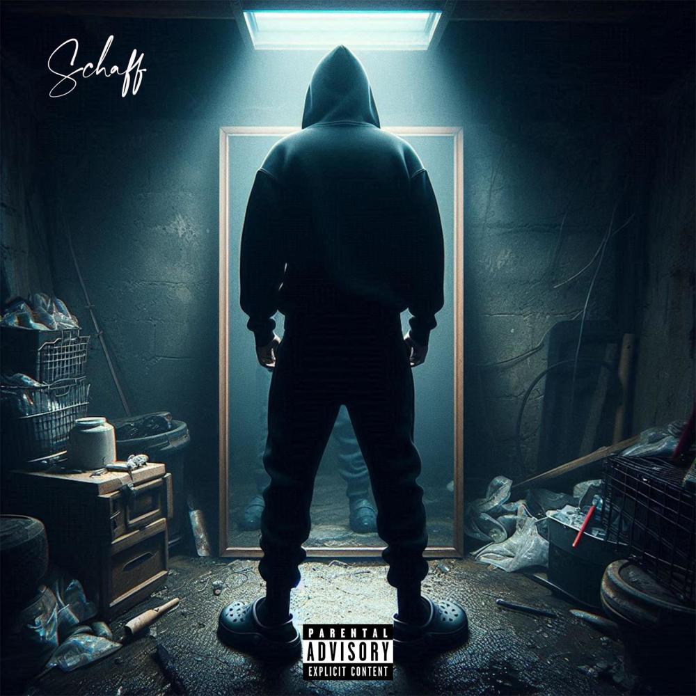 MIRROR MIRROR (Explicit)