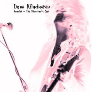 ดาวน์โหลดและฟังเพลง Just Crazy พร้อมเนื้อเพลงจาก Dave Kilminster