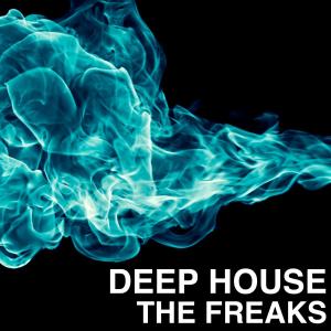收聽Jayden King的The Freaks歌詞歌曲