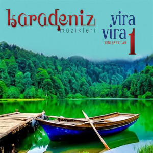 Listen to Akar Gözümün Yaşı song with lyrics from Fadime Hala