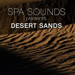 ดาวน์โหลดและฟังเพลง The Delta พร้อมเนื้อเพลงจาก Spa Sounds Musicians