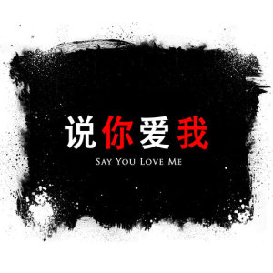 收聽Radio Smash的Say You Love Me歌詞歌曲