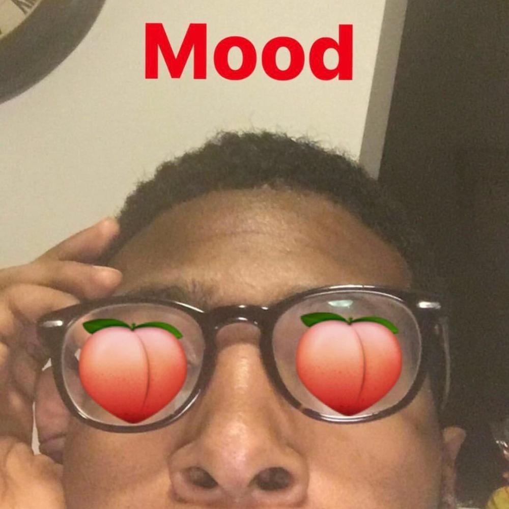COMICAL (feat. Your Stepdad) (Explicit)