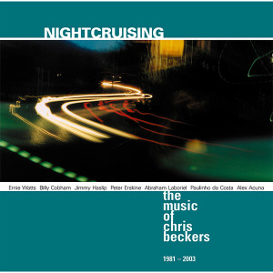 ดาวน์โหลดและฟังเพลง New Song - พร้อมเนื้อเพลงจาก Chris Beckers