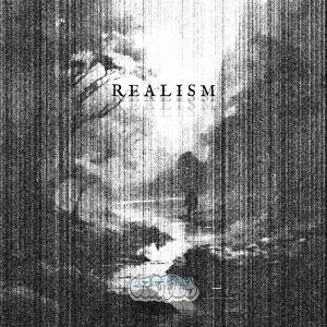 อัลบัม Realism ศิลปิน Crosby