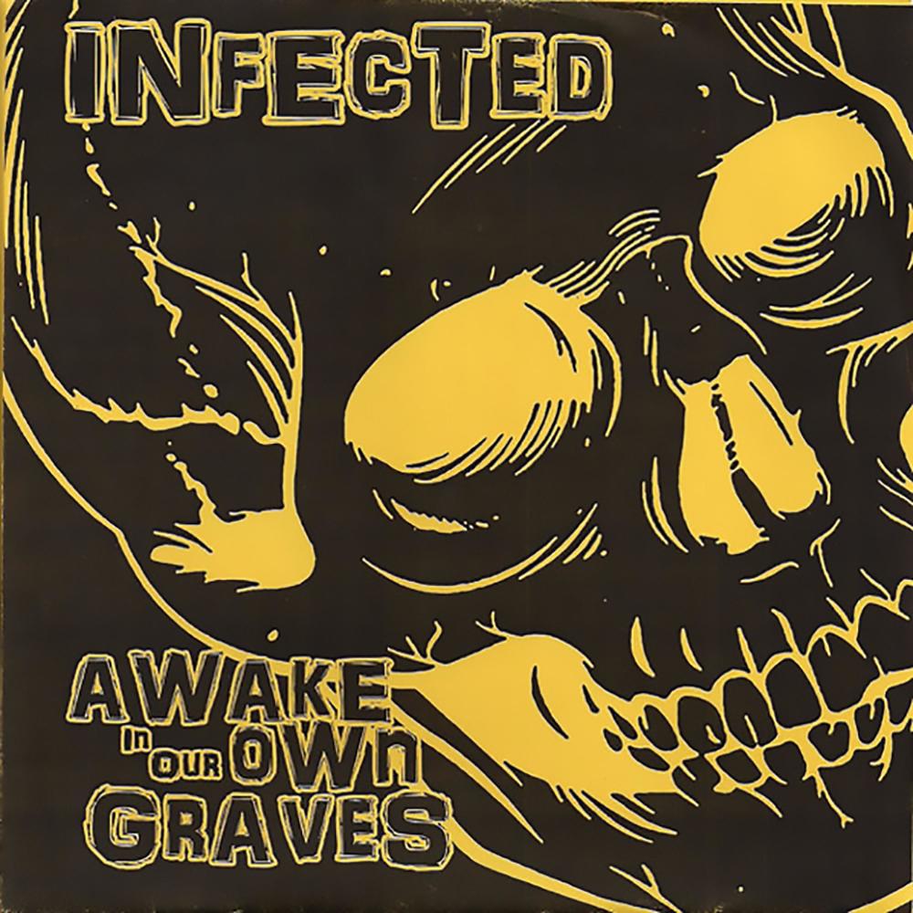 Fuck Georgia (Bonus Track)