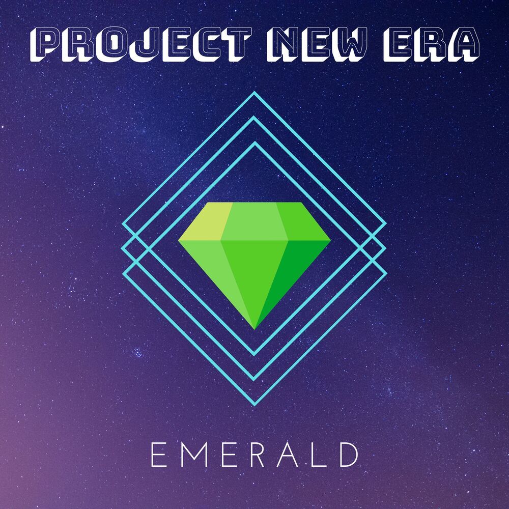 Project New Era