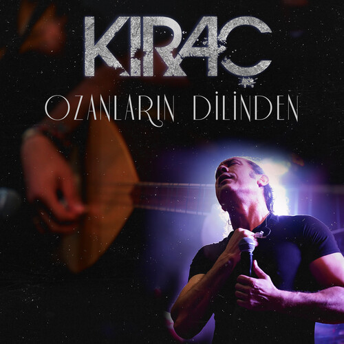 Çökertme