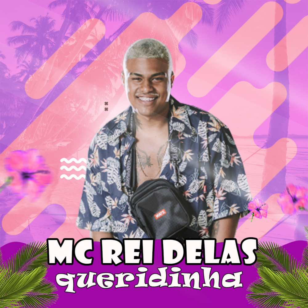Queridinha