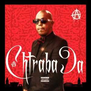 Album Chtraba9A (Explicit) from Phénix BBJ