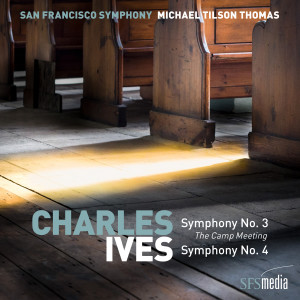 ดาวน์โหลดและฟังเพลง Jesus, Lover of My Soul พร้อมเนื้อเพลงจาก San Francisco Symphony