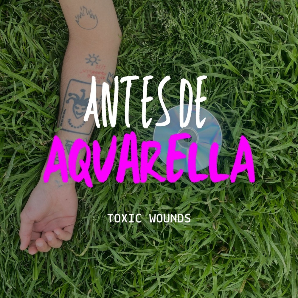 Antes y Después (Explicit)